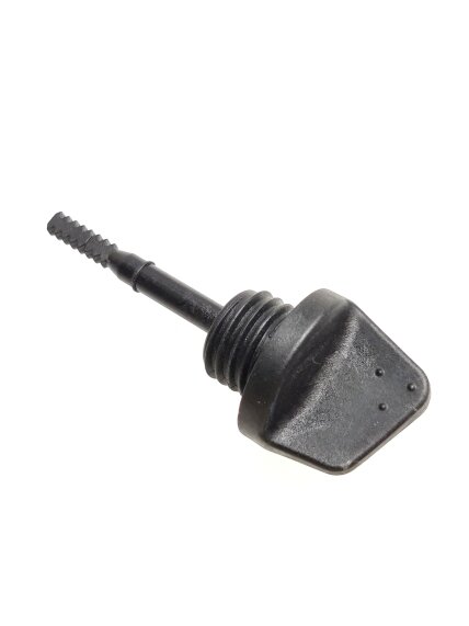 OIL DIPSTICK 1 OIL DIPSTICK 1