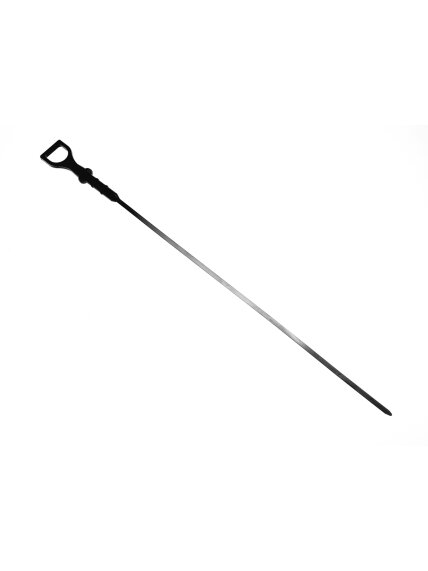 OIL DIPSTICK OIL DIPSTICK