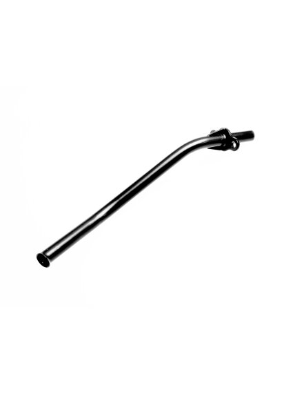 OIL DIPSTICK TUBE ASSEMBLY (UTV) 1