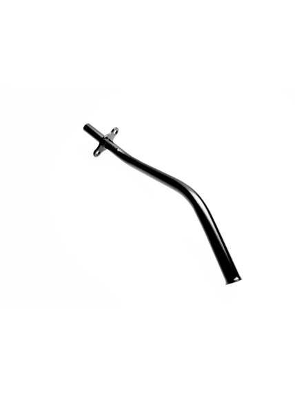 OIL DIPSTICK TUBE ASSEMBLY (UTV) OIL DIPSTICK TUBE ASSEMBLY (UTV)