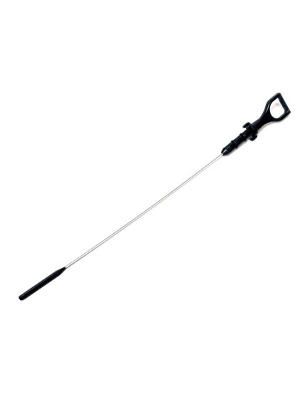 OIL DIPSTICK(UTV) OIL DIPSTICK(UTV)