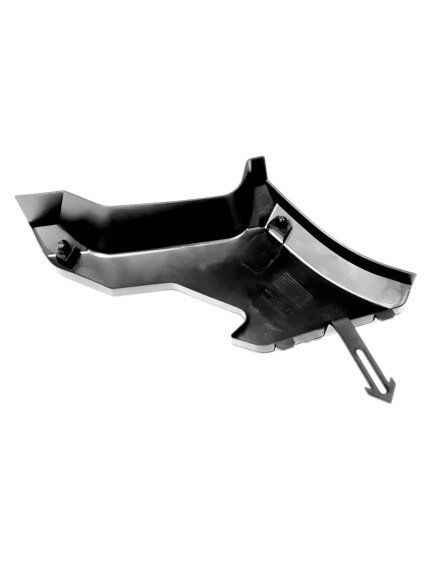 OIL FILLER COVER PP BLACK 1 OIL FILLER COVER PP BLACK 1