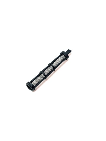 OIL FILTER COMBINATION 1 OIL FILTER COMBINATION 1