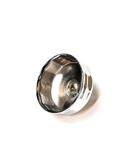 OIL FILTER WRENCH (64-65mm) 2