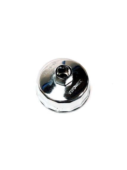 OIL FILTER WRENCH (66-67mm)