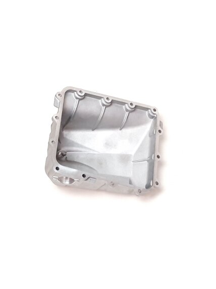 OIL PAN 1