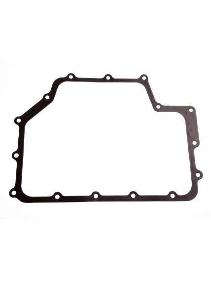 OIL PAN GASKET OIL PAN GASKET
