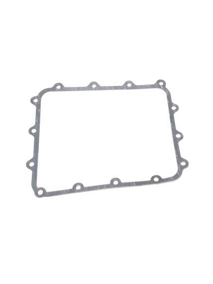 OIL PAN SEAL OIL PAN SEAL