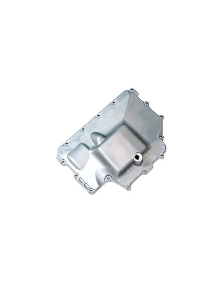 OIL PAN