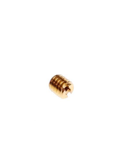 OIL PASSAGE PLUG 2 OIL PASSAGE PLUG 2