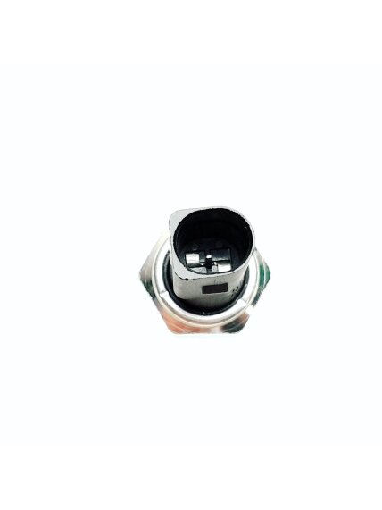 OIL PRESSURE SENSOR 2