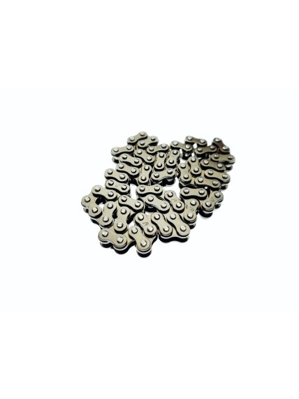 OIL PUMP CHAIN ASSEMBLY OIL PUMP CHAIN ASSEMBLY
