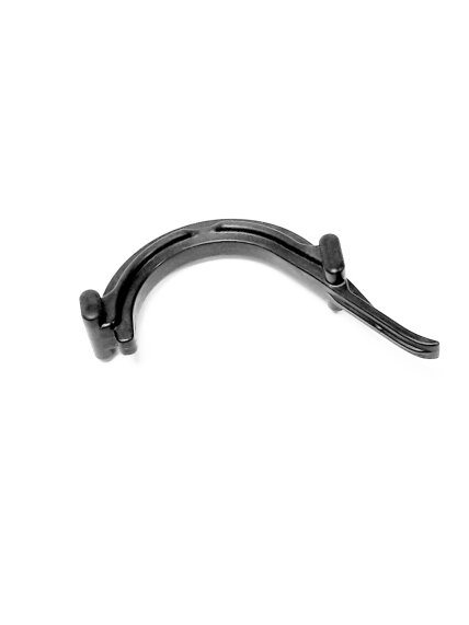 OIL PUMP CHAIN GUARD PLATE OIL PUMP CHAIN GUARD PLATE
