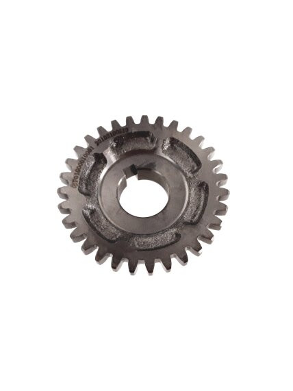 OIL PUMP DRIVE GEAR OIL PUMP DRIVE GEAR