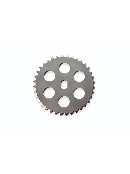 OIL PUMP DRIVEN SPROCKET 1 OIL PUMP DRIVEN SPROCKET 1