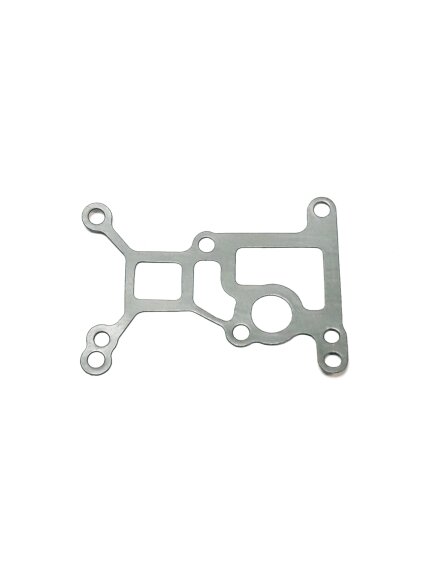 OIL PUMP GASKET OIL PUMP GASKET