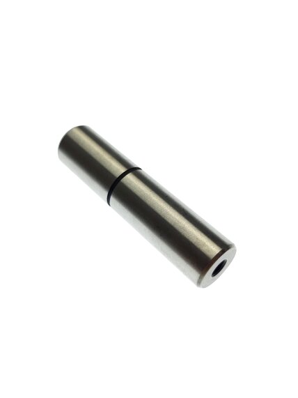 OIL PUMP IDLER GEAR SHAFT 1
