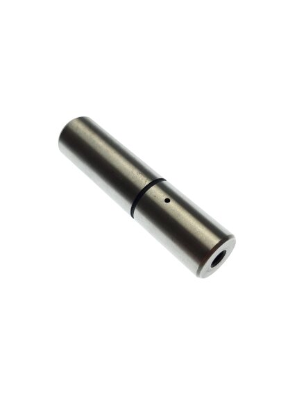 OIL PUMP IDLER GEAR SHAFT OIL PUMP IDLER GEAR SHAFT