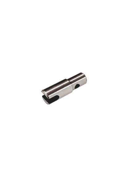 OIL PUMP SHAFT