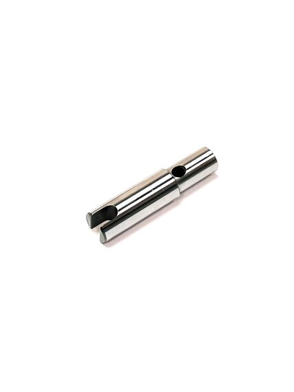 OIL PUMP SHAFT OIL PUMP SHAFT