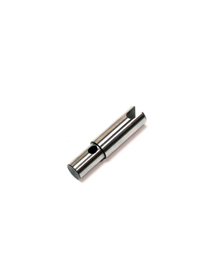 OIL PUMP SHAFT 1
