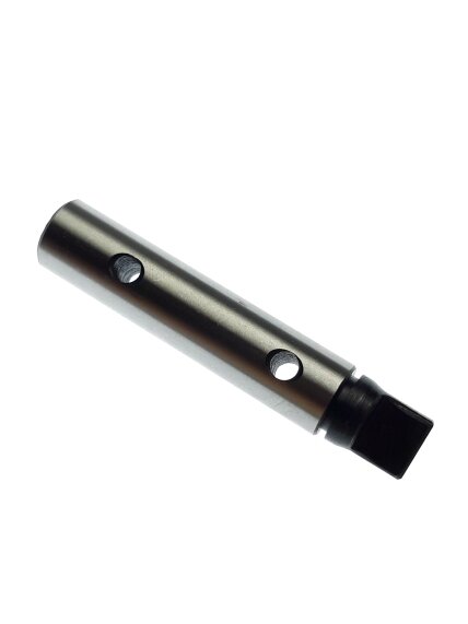 OIL PUMP SHAFT