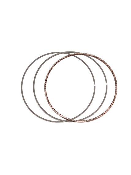 OIL RING OIL RING
