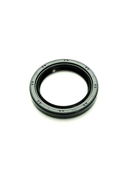 OIL SEAL 1