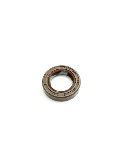 OIL SEAL 11×17×4 1