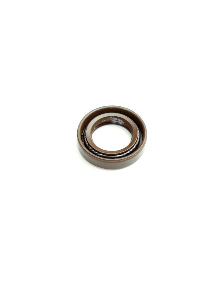 OIL SEAL 11×17×4