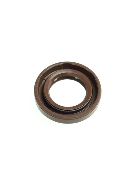 Oil seal 15×25×5 Oil seal 15×25×5