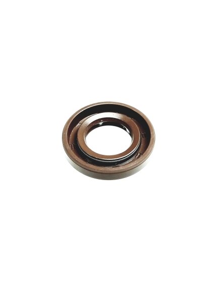 OIL SEAL 15×28×5 OIL SEAL 15×28×5
