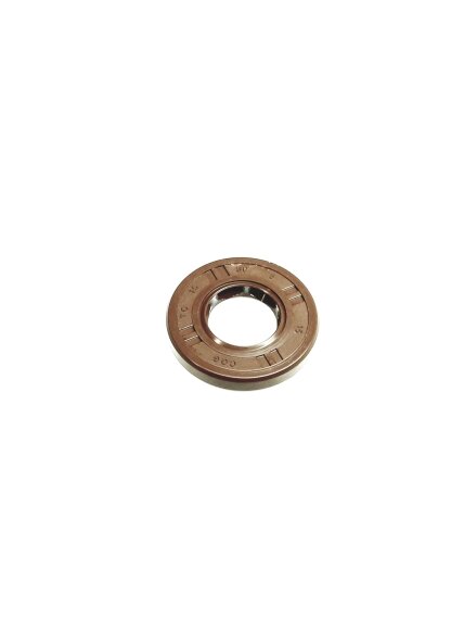 OIL SEAL 15×30×5 1