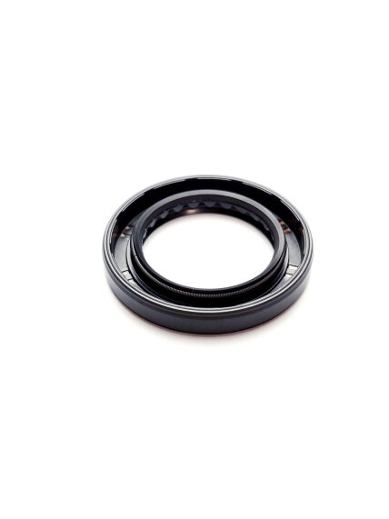 OIL SEAL OIL SEAL