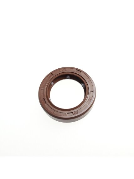Oil seal 20×30×7 1