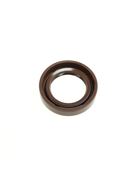 Oil seal 20×30×7