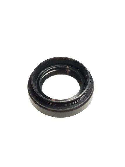 OIL SEAL 24×38×8 1 OIL SEAL 24×38×8 1
