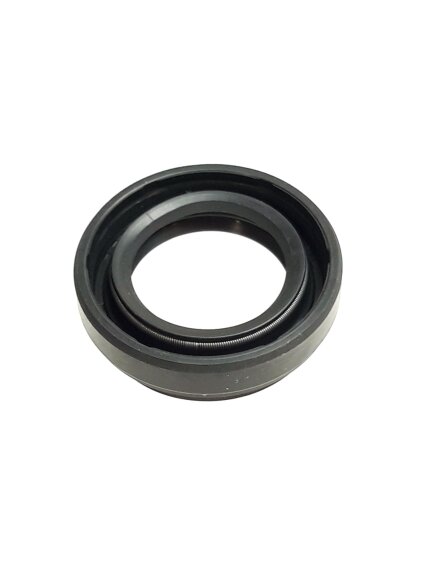 OIL SEAL 24×38×8 OIL SEAL 24×38×8