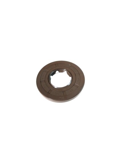 OIL SEAL 27×60×7 1 OIL SEAL 27×60×7 1