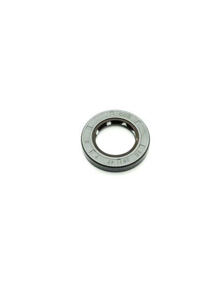 OIL SEAL 28x47x7 1