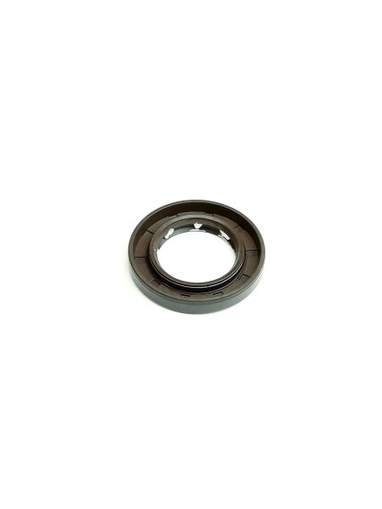 OIL SEAL 28x47x7
