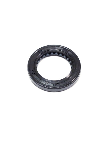OIL SEAL 1 OIL SEAL 1