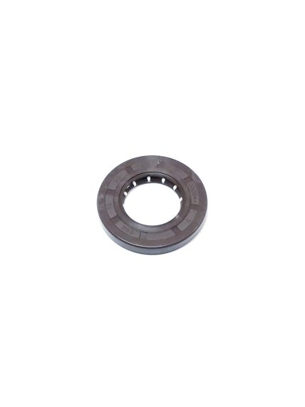 OIL SEAL 30 × 55 × 7 1 OIL SEAL 30 × 55 × 7 1