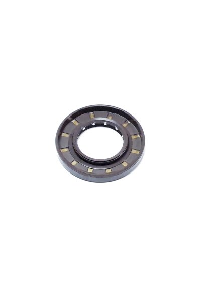 OIL SEAL 30 × 55 × 7