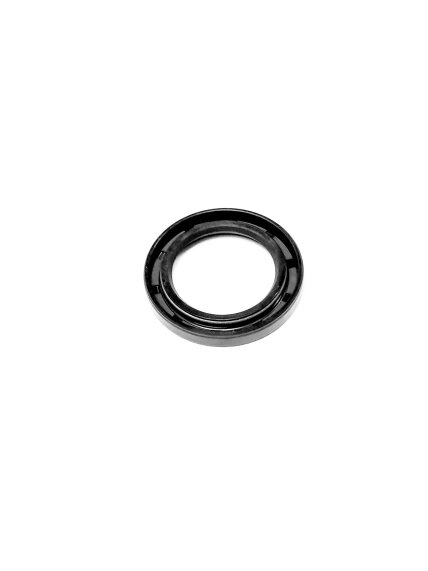 OIL SEAL 30×45×6.5
