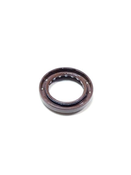 Oil seal 35 × 52 × 7/11 1 Oil seal 35 × 52 × 7/11 1