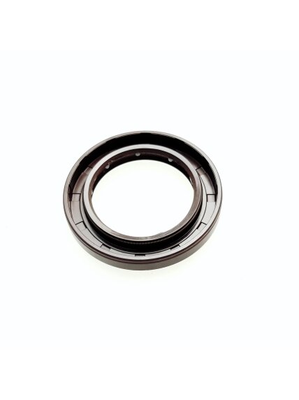 Oil seal 35×52×7 Oil seal 35×52×7