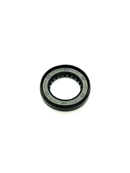 OIL SEAL 35×56×8 1