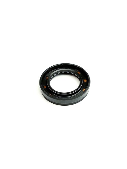 OIL SEAL 35×56×8 OIL SEAL 35×56×8