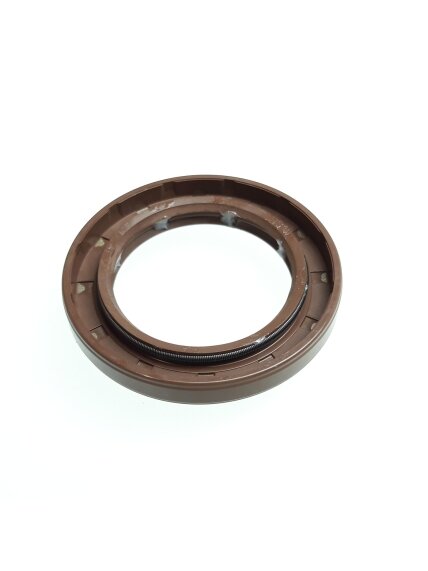 OIL SEAL 37×55×7 1 OIL SEAL 37×55×7 1